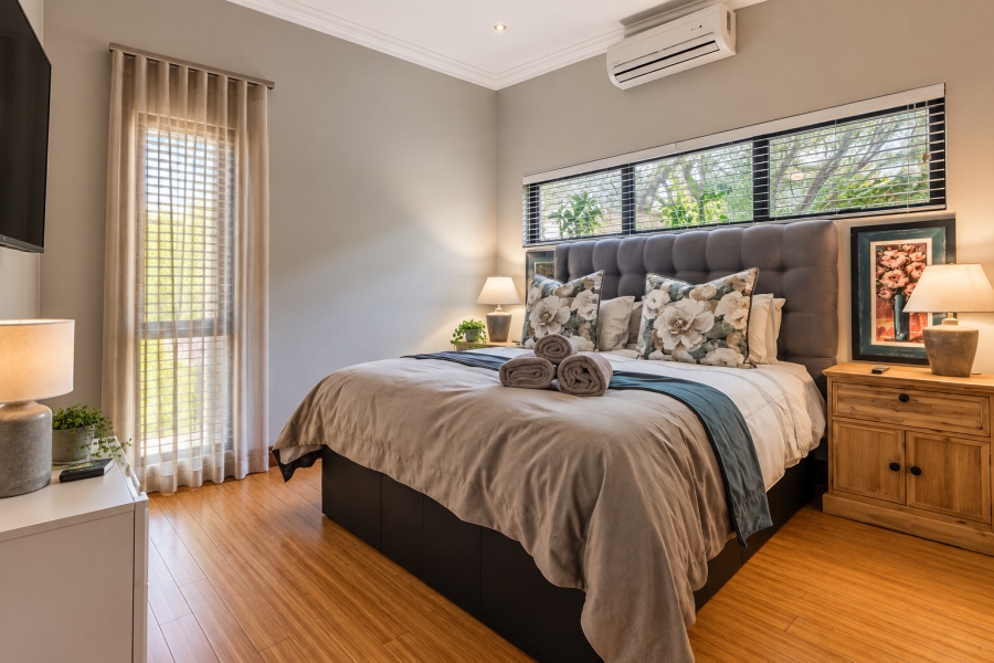 4 Bedroom Property for Sale in Pecanwood Estate North West